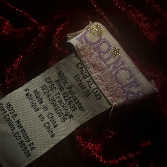 SOLD - Picture 3 of 3